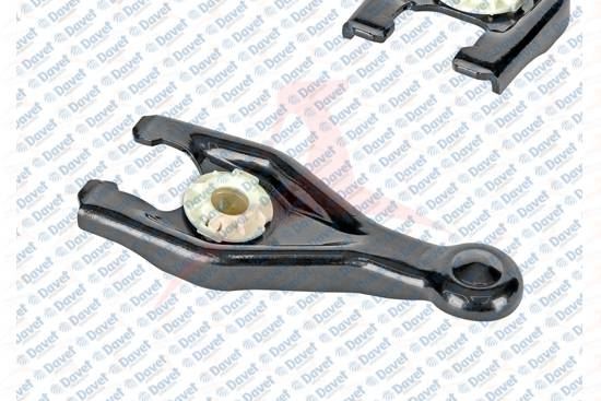 MEHA MH13164 Debriyaj Catali Boxer Jumper 2.2hdi 2006-> P3008 P307 P308 P407 P5008 P508 P607 P807 Expert Iii-Rcz Scudo Iii Jumpy Iii C5 C6 C8